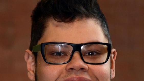 Il Pd: «Non ci sono vincitori nè vinti»
