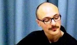 Pomeriggio tra musica e letteratura al Ridotto con Maiurano e Quarzi