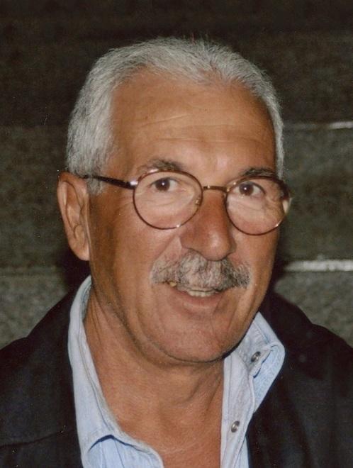 Morto il fondatore del “Cupar Melody” 