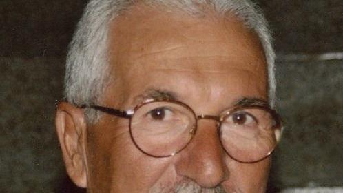 Morto il fondatore del “Cupar Melody”