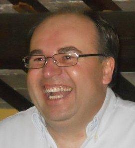 I soldi nell’imbuto-Mazzoni 