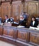 «I nostri cantieri in perdita? Tutte balle, ecco i numeri»