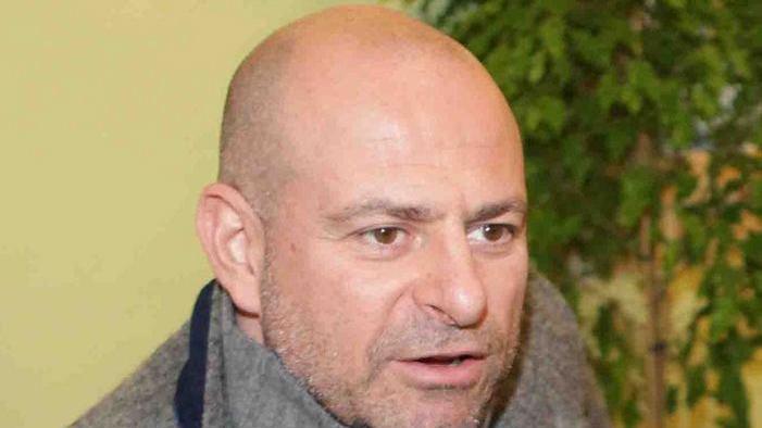 Dalla salda relatore a Rimini