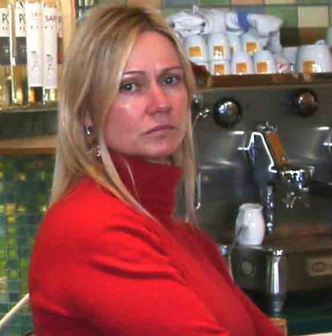 Rubati “grattini” e sigarette al bar Sport 