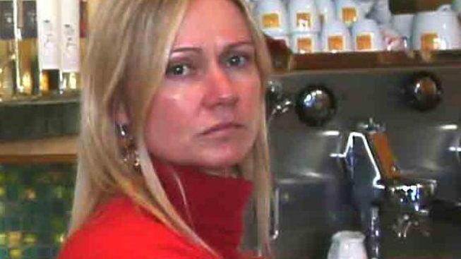 Rubati “grattini” e sigarette al bar Sport