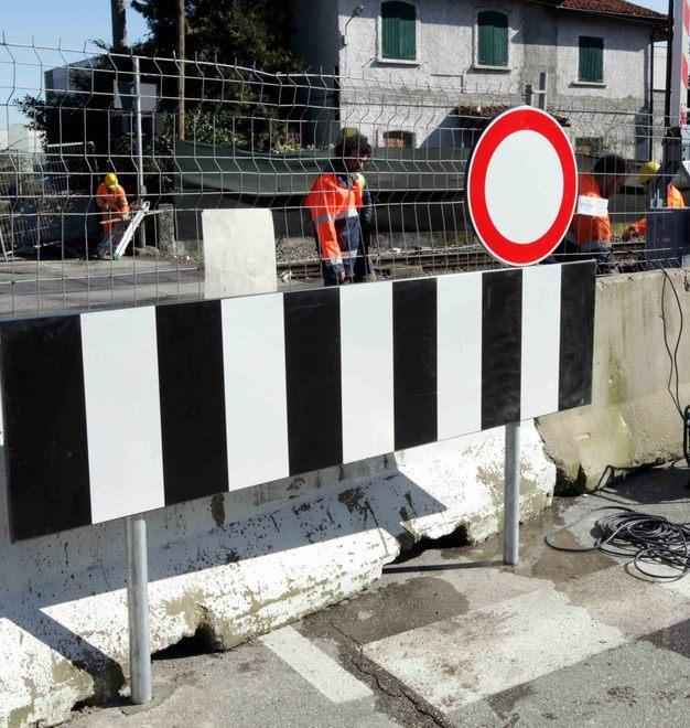 I 5 Stelle promuovono una raccolta di firme per chiedere di creare una nuova strada