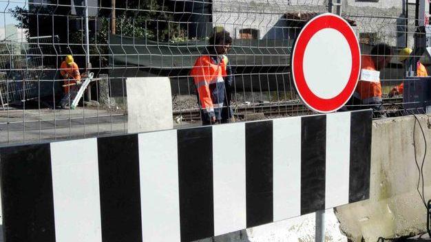 I 5 Stelle promuovono una raccolta di firme per chiedere di creare una nuova strada