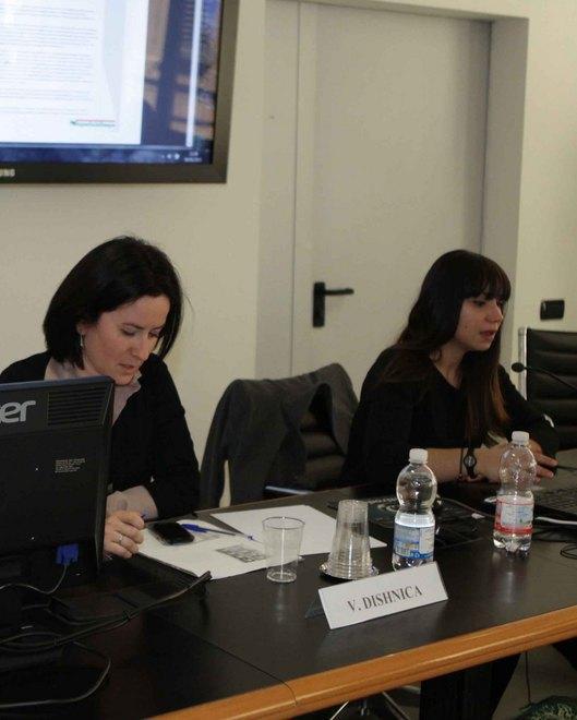 Fondi Ue per imprese innovative 