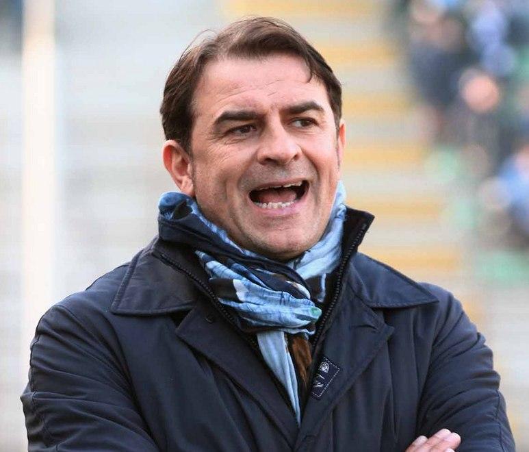La Spal nel suo fortino per tre punti pesanti 