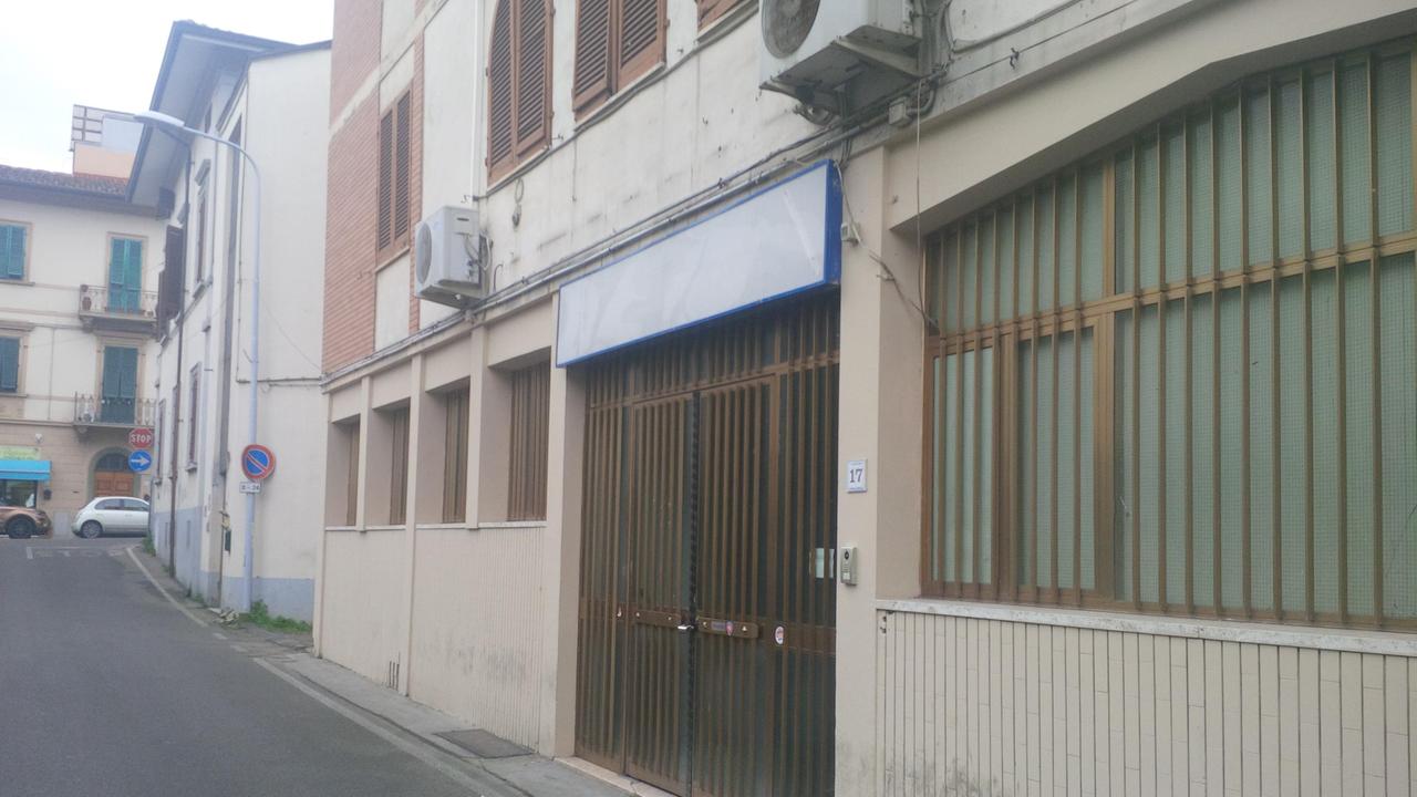 La Nuova Era di Fucecchio
