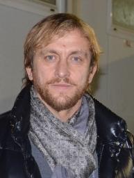 Al “Nelli” di Oste arriva il Piacenza 