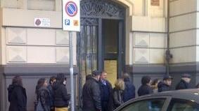 Carta mobile, non “sparate” sul verificatore