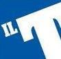 SEGUITE IL MATCH E COMMENTATE SU WWW.ILTIRRENO.IT/EMPOLI