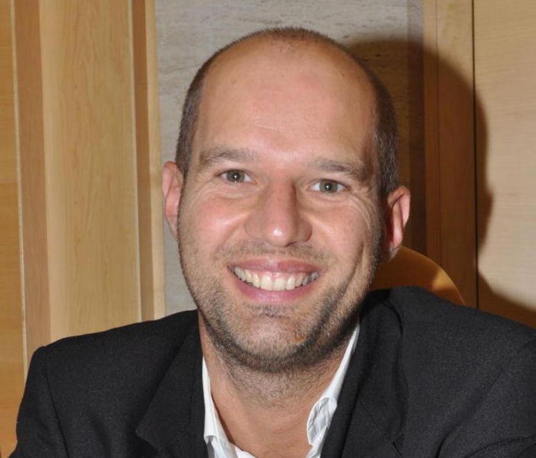 «Aver bloccato l’attività crea solo un danno»