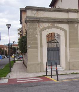 «Percorsi pedonali per alunni alcuni sono inutilizzabili»