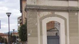 «Percorsi pedonali per alunni alcuni sono inutilizzabili»