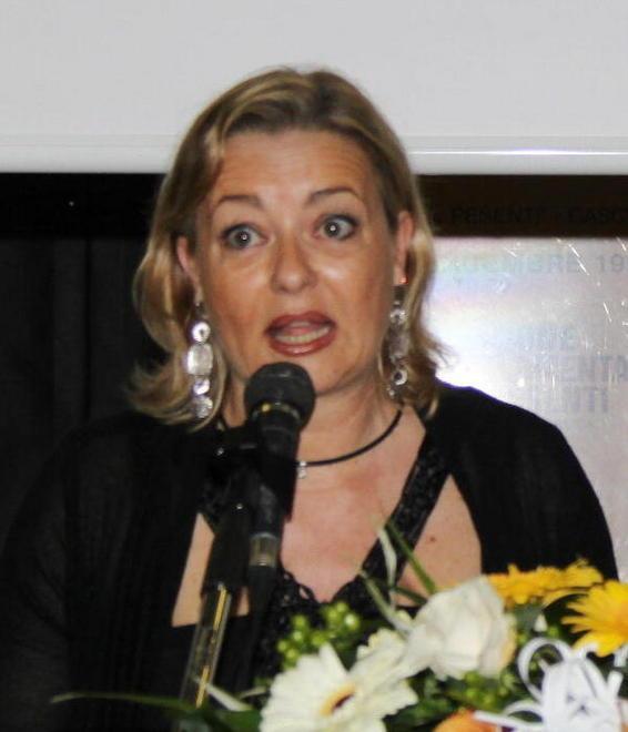 Circa duecento alunni si iscrivono al “Pesenti” 
