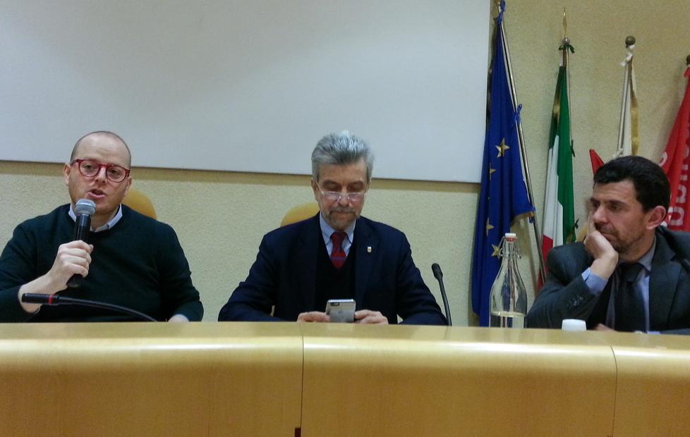 Il Jobs Act diventa realtà, ma ancora divide 