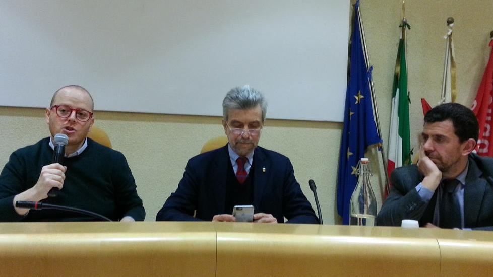 Il Jobs Act diventa realtà, ma ancora divide