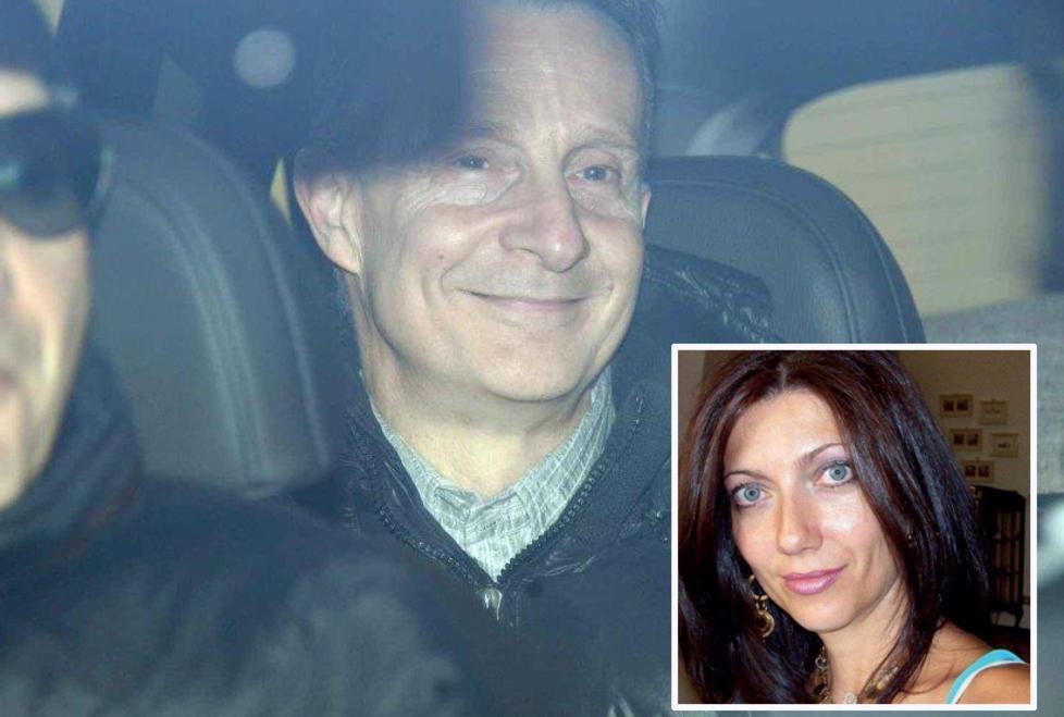 Sotto processo o condannati anche senza aver trovato i corpi 