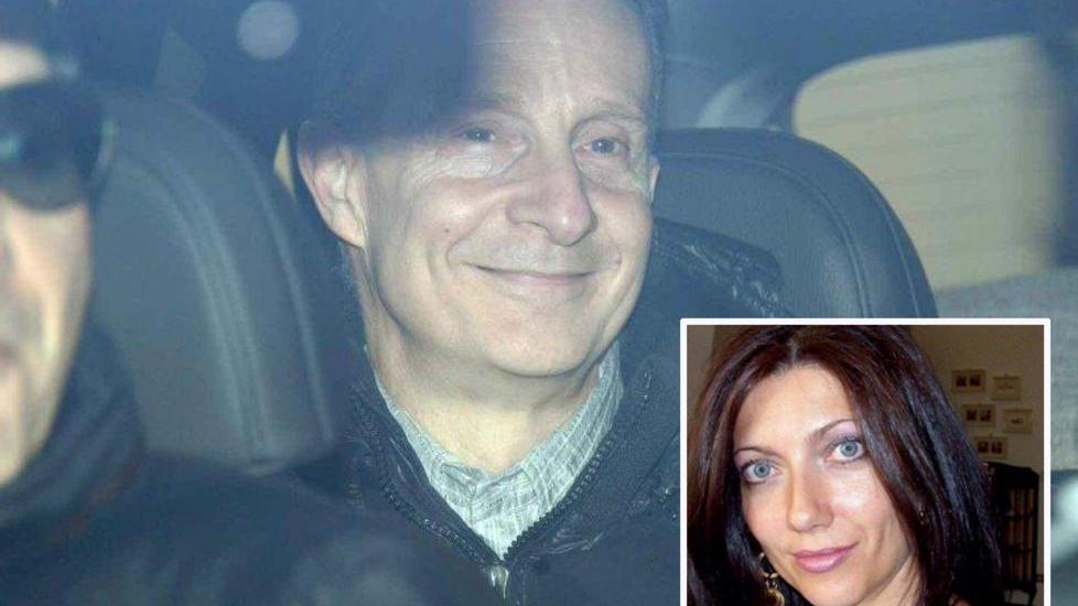Sotto processo o condannati anche senza aver trovato i corpi