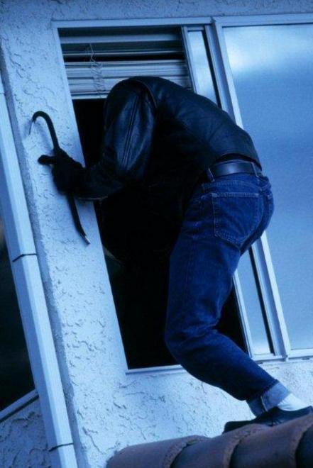 «L’Amiata non è il Far west ma intanto ci attrezziamo» 