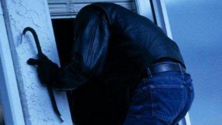 «L’Amiata non è il Far west ma intanto ci attrezziamo»