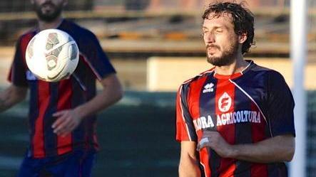 Albinia punta tutto sul terzo posto per giocare i playoff