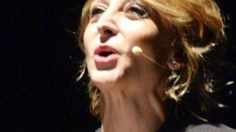 Il grande abbraccio di Grosseto a Carlo Verdone