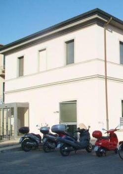 Scissione Gesam, lavoratori infuriati