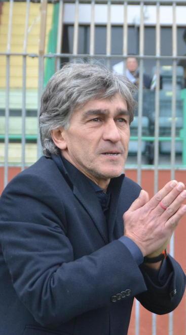 La Lucchese sogna la grande impresa 