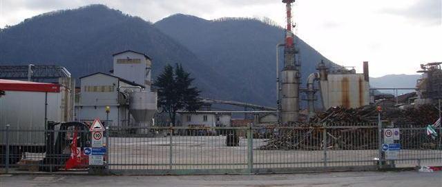 Alce, autorizzazione da revocare 
