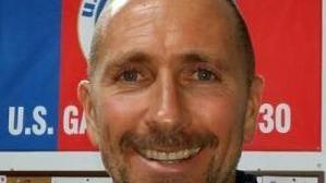 Nofri soddisfatto dopo il 2-2 a Rieti «Ora vinciamo»