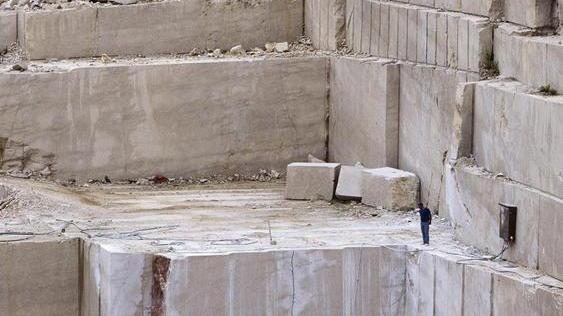 «Piano paesaggistico sì, ma approvando la forma originaria»