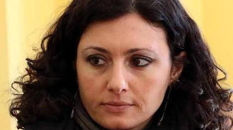 Le donne si fanno forza contro la violenza di genere