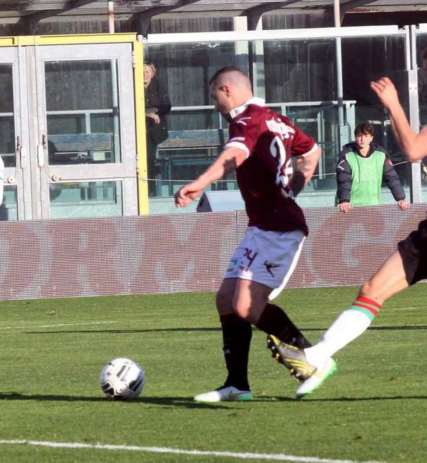 Picchi-Pontino Cb, il superderby La Pls cerca punti a Piombino 