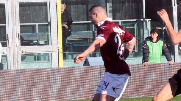 Picchi-Pontino Cb, il superderby La Pls cerca punti a Piombino