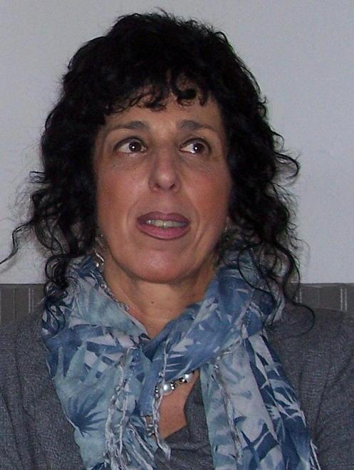 Nella corsa alle regionali spunta una quota rosa 