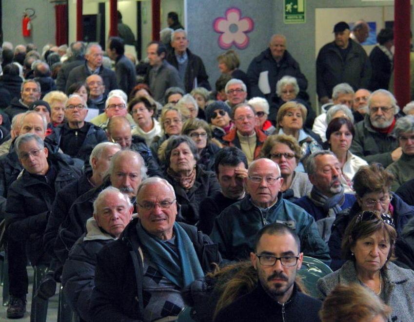 Coop, bilancio in rosso ma si punta al pareggio 