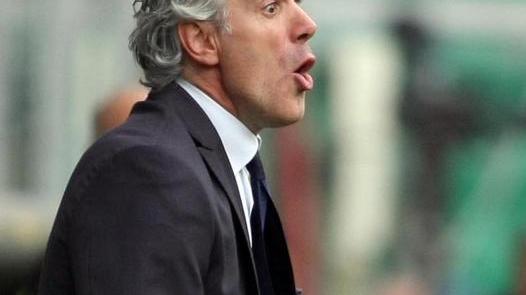 «Il Parma in campo farà la sua parte»