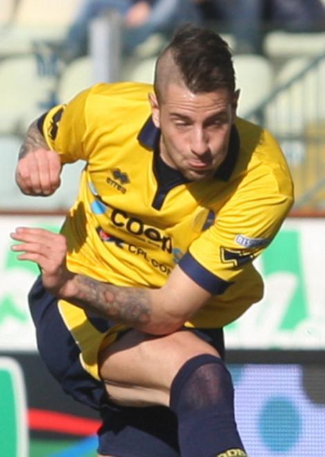 «Il penalty non c’era, ha condizionato duramente il match»