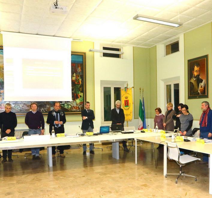 «Smeraldi ha il lavoro già fatto» 
