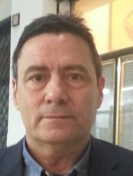 «Il cinque x mille ai servizi sociali» 