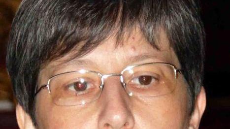 L’assessore Sapigni: «Stiamo lavorando per una soluzione»