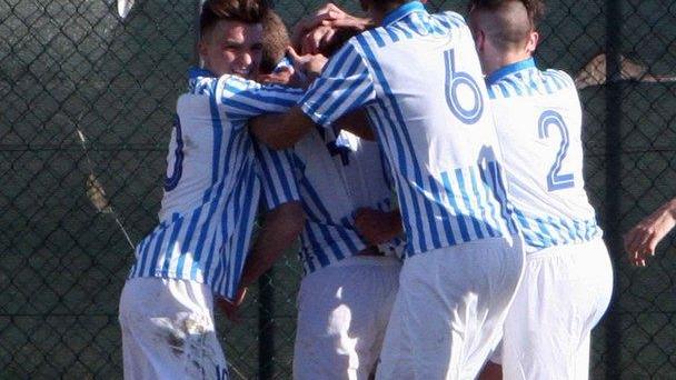 Spal, la partita perfetta e l’Inter si deve arrendere