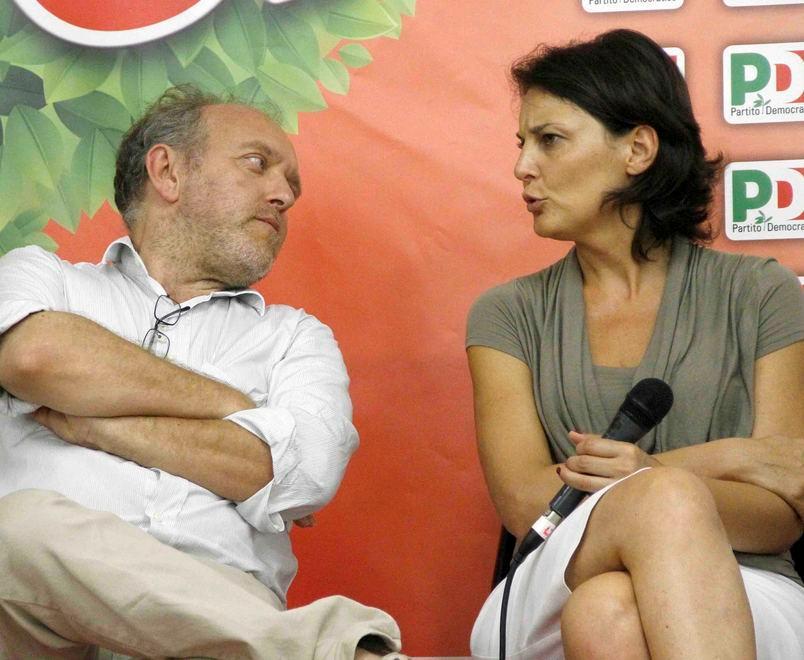 «Risolviamo il caso nutrie con un piano provinciale» 