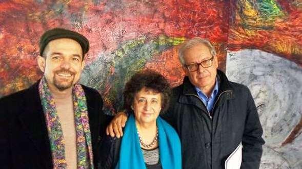 «Bassani non avrà eredi Un unicum nella letteratura»