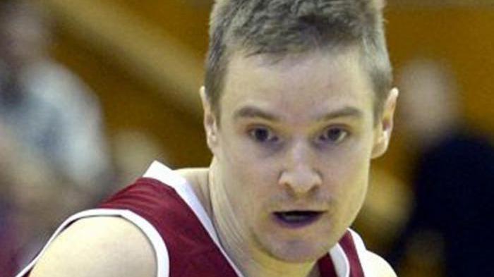 Lehto a Varese, Mcgee all’upea