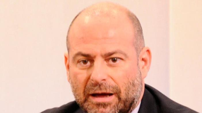 dalla salda relatore a rimini