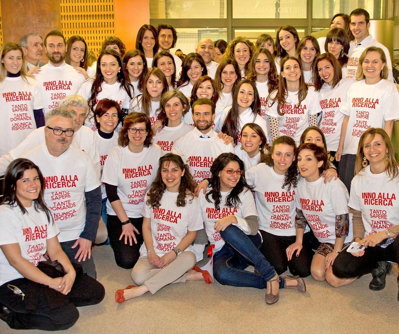 Riabilitazione infantile, consegnati 37 preziosi diplomi 